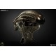 Alien Legendary Scale Bust 1/2 Big Chap 35 cm